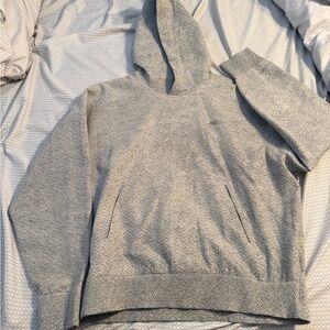 NWOT Nike Forward Hoodie - Men’s size L